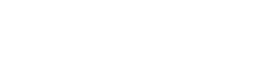 Sweeney Health Centers: Chiropractor in Franklin TN Sweeney Health Centers: Chiropractor in Franklin TN