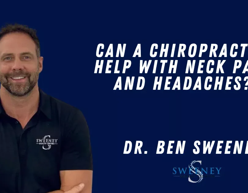 Neck pain and headaches are among the most common—and most disruptive—conditions affecting adults today. For many people in Franklin, TN and the greater Nashville area, these issues are not occasional inconveniences but recurring problems that interfere with work, sleep, and quality of life. If you’ve tried pain medication, stretching, or rest with little lasting relief, you may be wondering: Can a chiropractor actually help with neck pain and headaches?