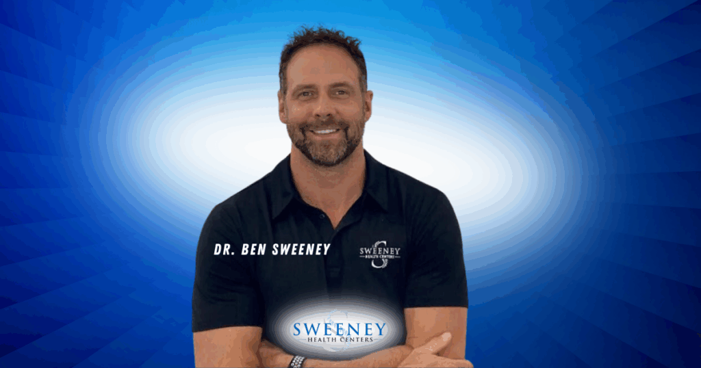The best chiropractors rely on science-backed methods, not gimmicks or temporary fixes. According to national health data, non-invasive treatments are increasingly recommended for musculoskeletal and nerve-related conditions before considering surgery or long-term medication use.